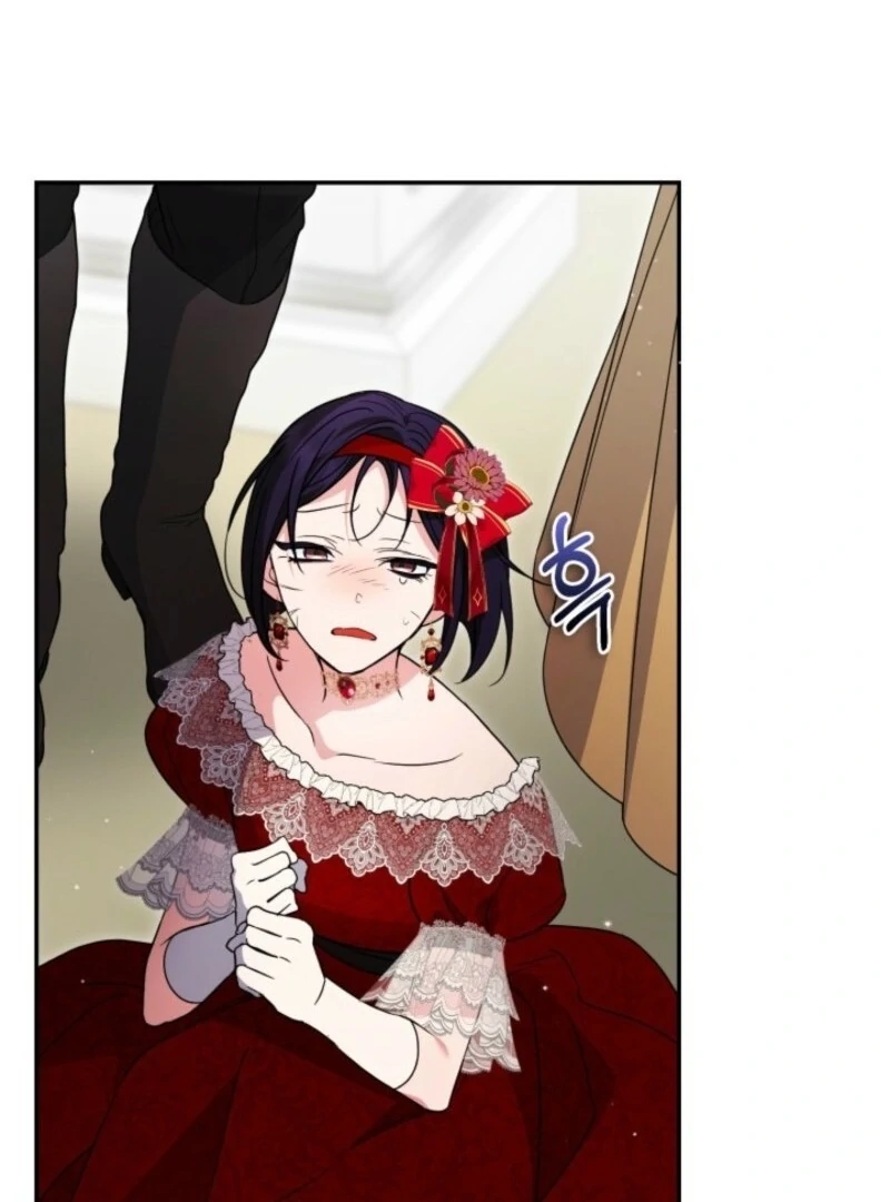 Anyone Can Beat the Original Chapter 46 - Page 103