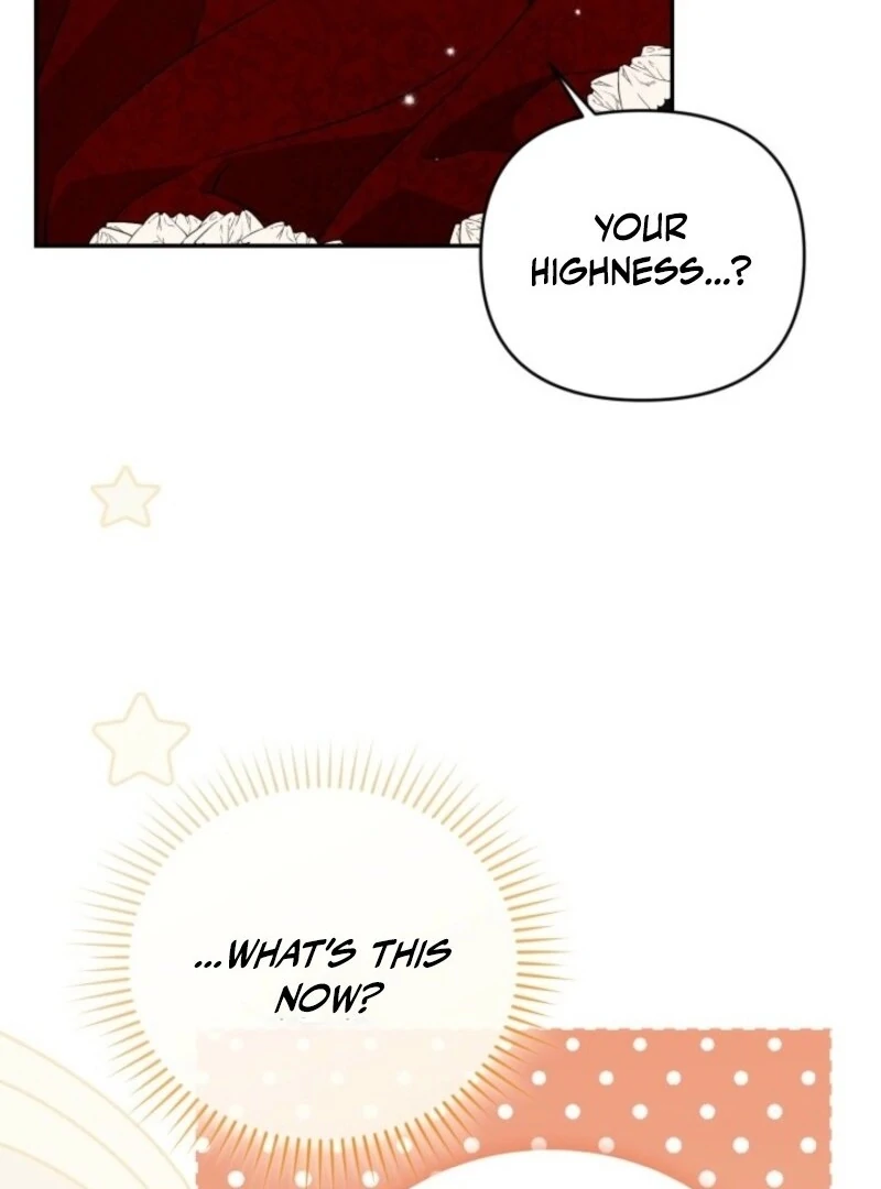 Anyone Can Beat the Original Chapter 46 - Page 104