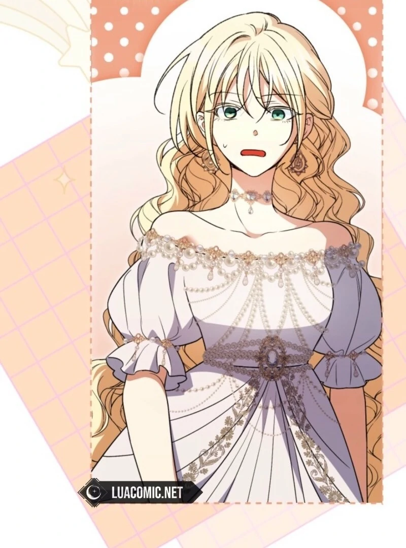 Anyone Can Beat the Original Chapter 46 - Page 105