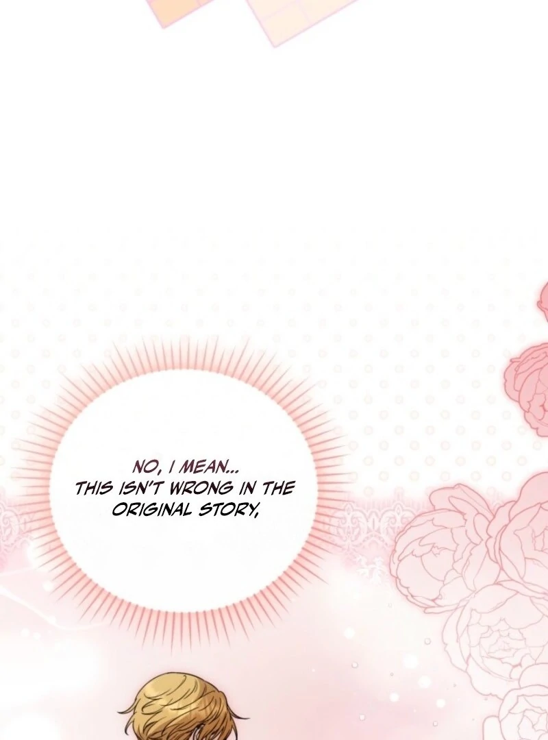 Anyone Can Beat the Original Chapter 46 - Page 106