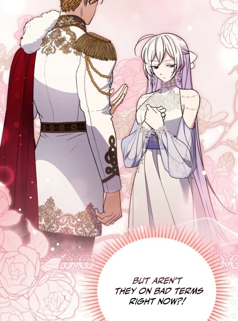 Anyone Can Beat the Original Chapter 46 - Page 107