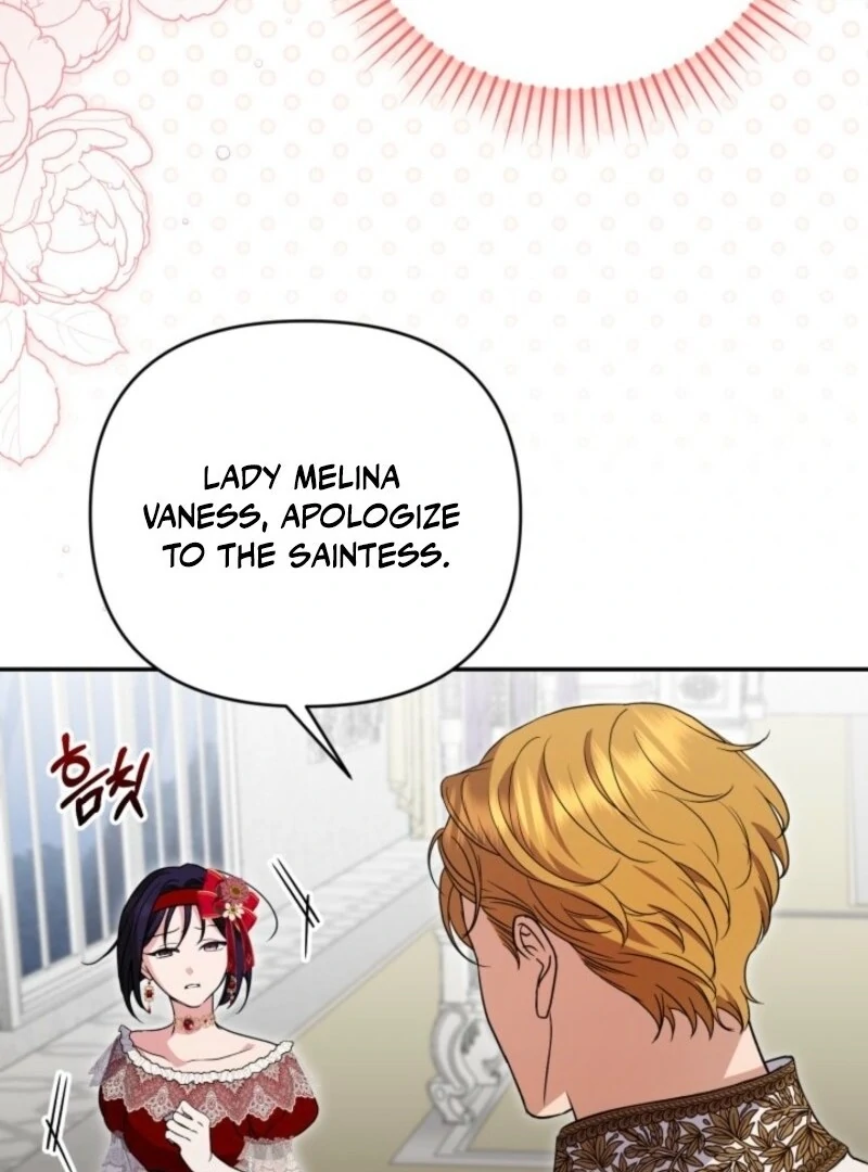 Anyone Can Beat the Original Chapter 46 - Page 108