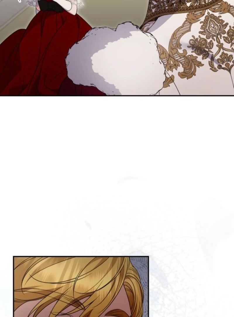 Anyone Can Beat the Original Chapter 46 - Page 109