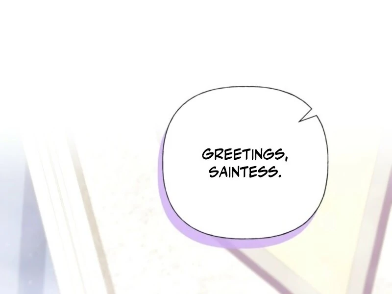 Anyone Can Beat the Original Chapter 46 - Page 11