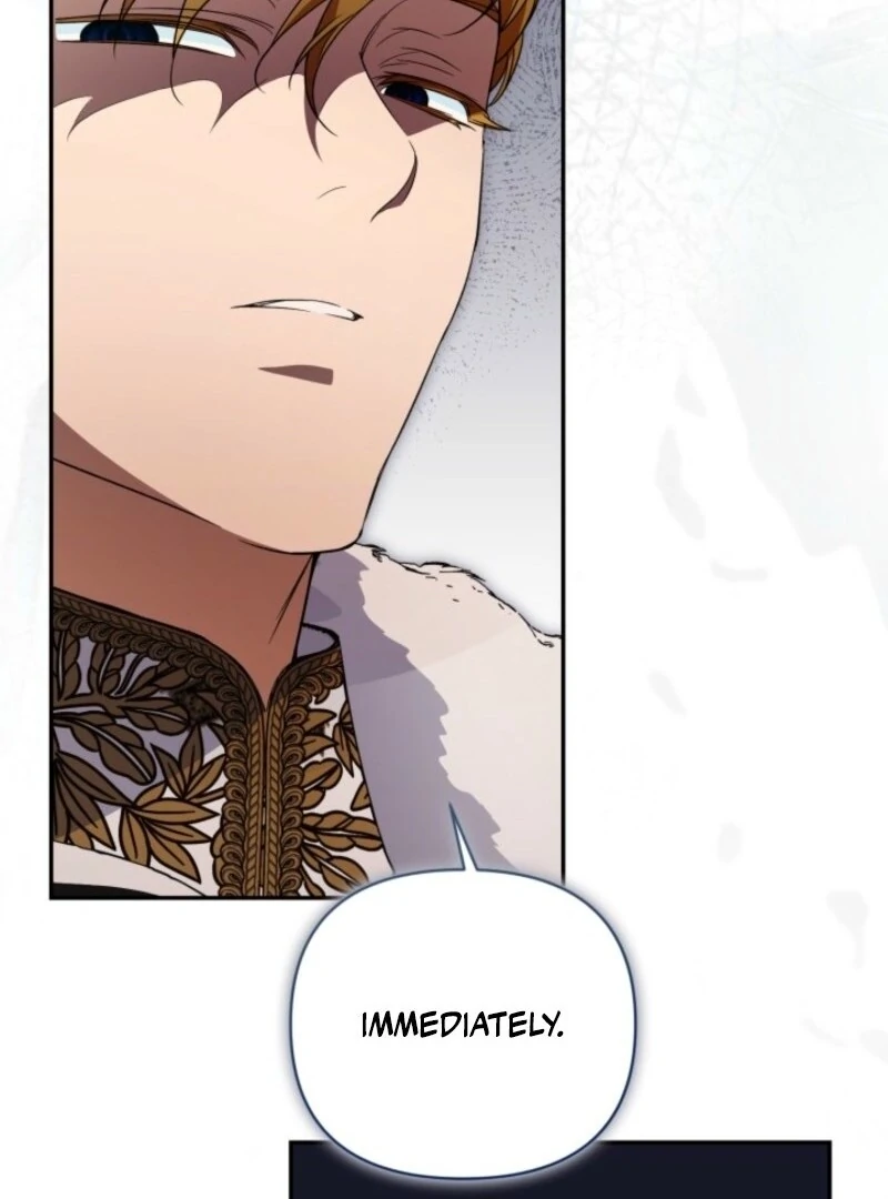 Anyone Can Beat the Original Chapter 46 - Page 110