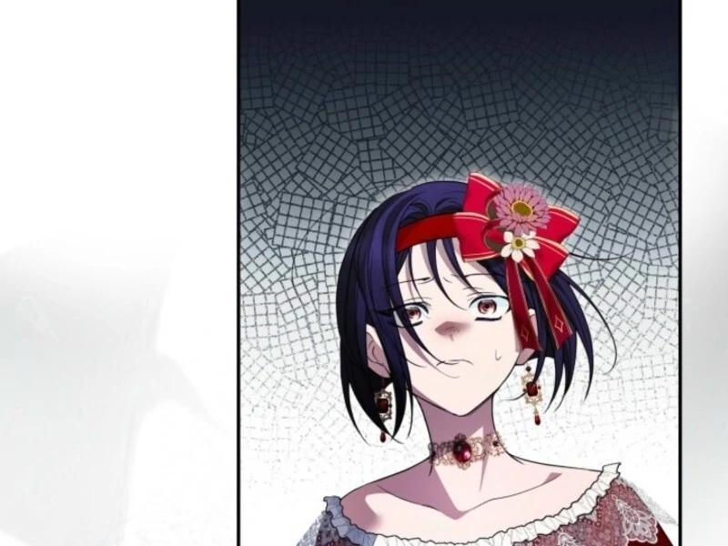 Anyone Can Beat the Original Chapter 46 - Page 111