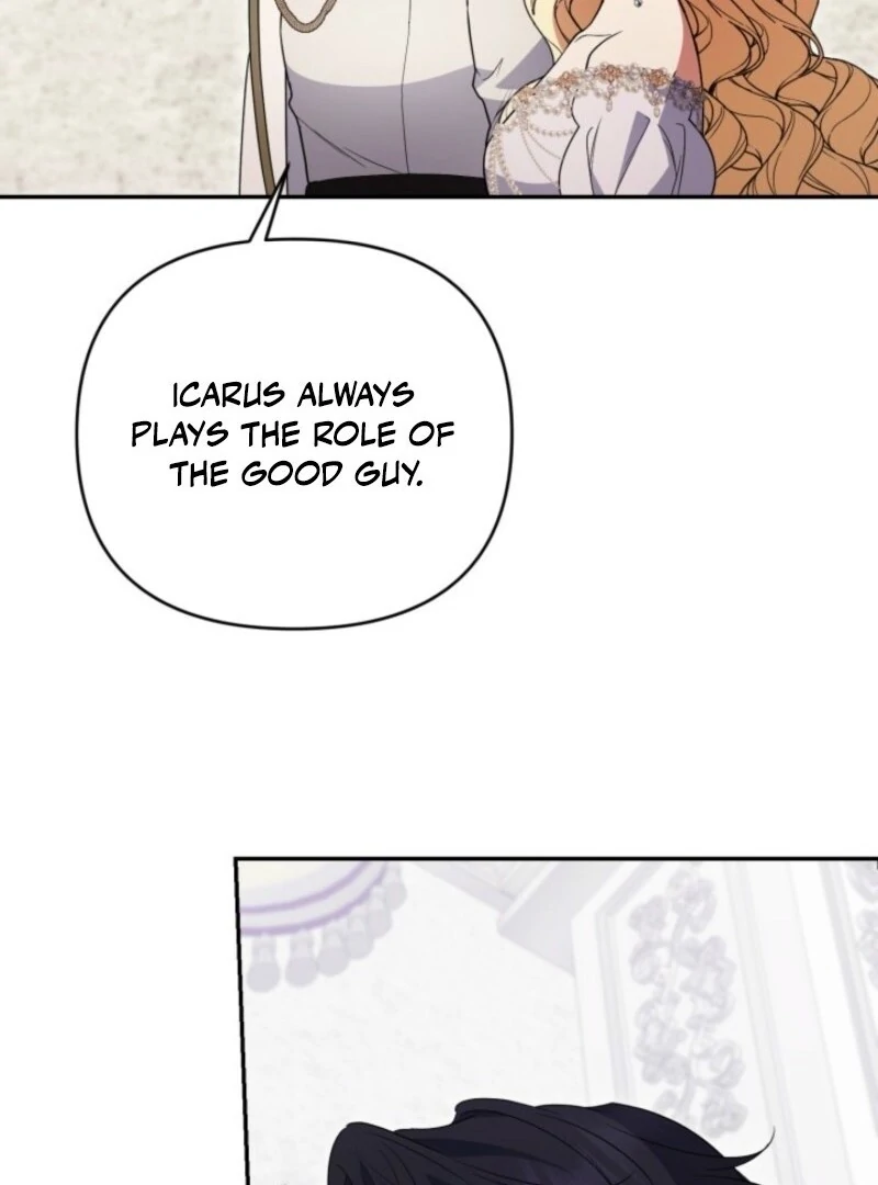 Anyone Can Beat the Original Chapter 46 - Page 114