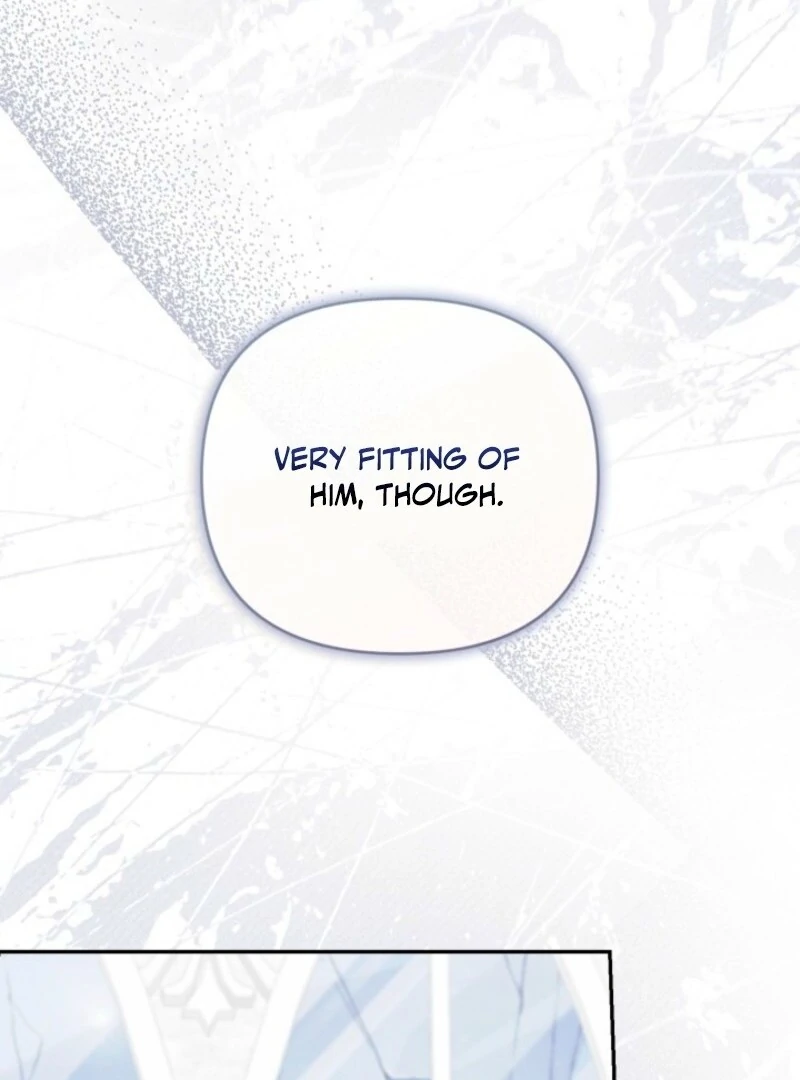 Anyone Can Beat the Original Chapter 46 - Page 116