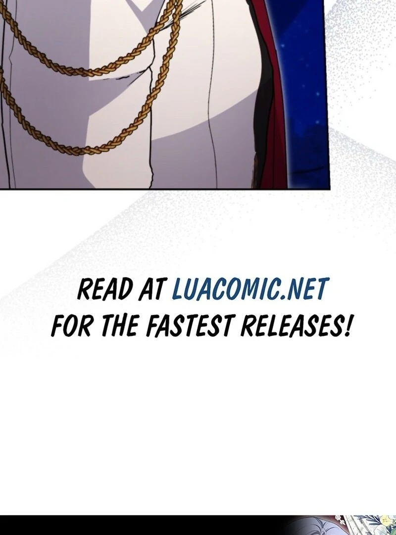 Anyone Can Beat the Original Chapter 46 - Page 118