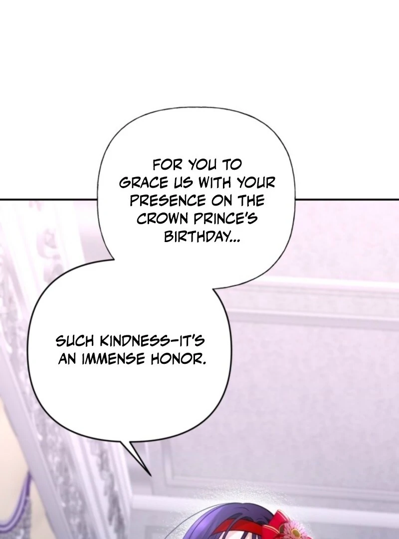 Anyone Can Beat the Original Chapter 46 - Page 13