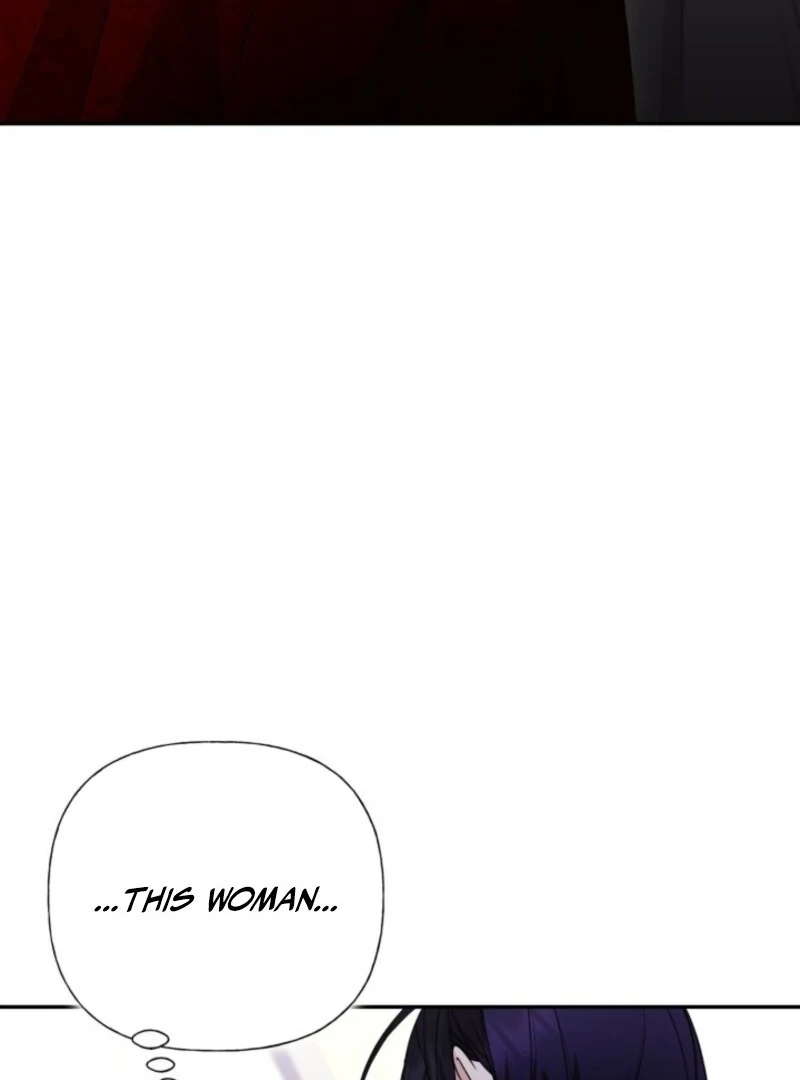 Anyone Can Beat the Original Chapter 46 - Page 15