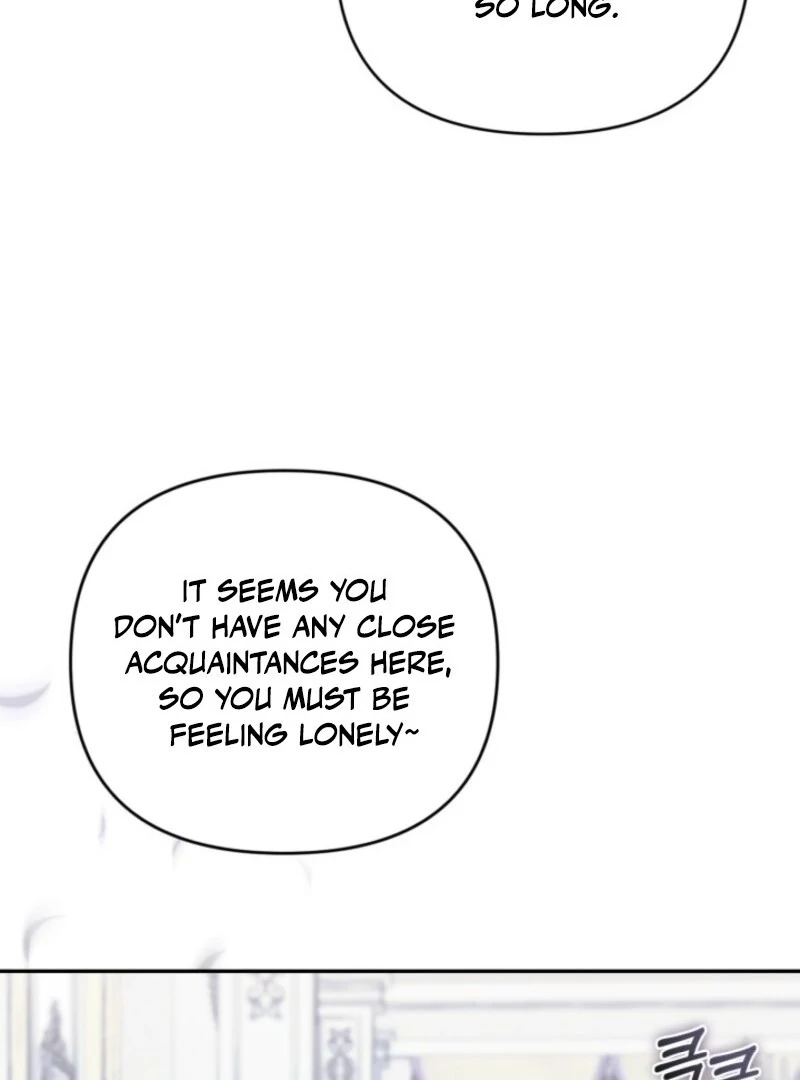 Anyone Can Beat the Original Chapter 46 - Page 17