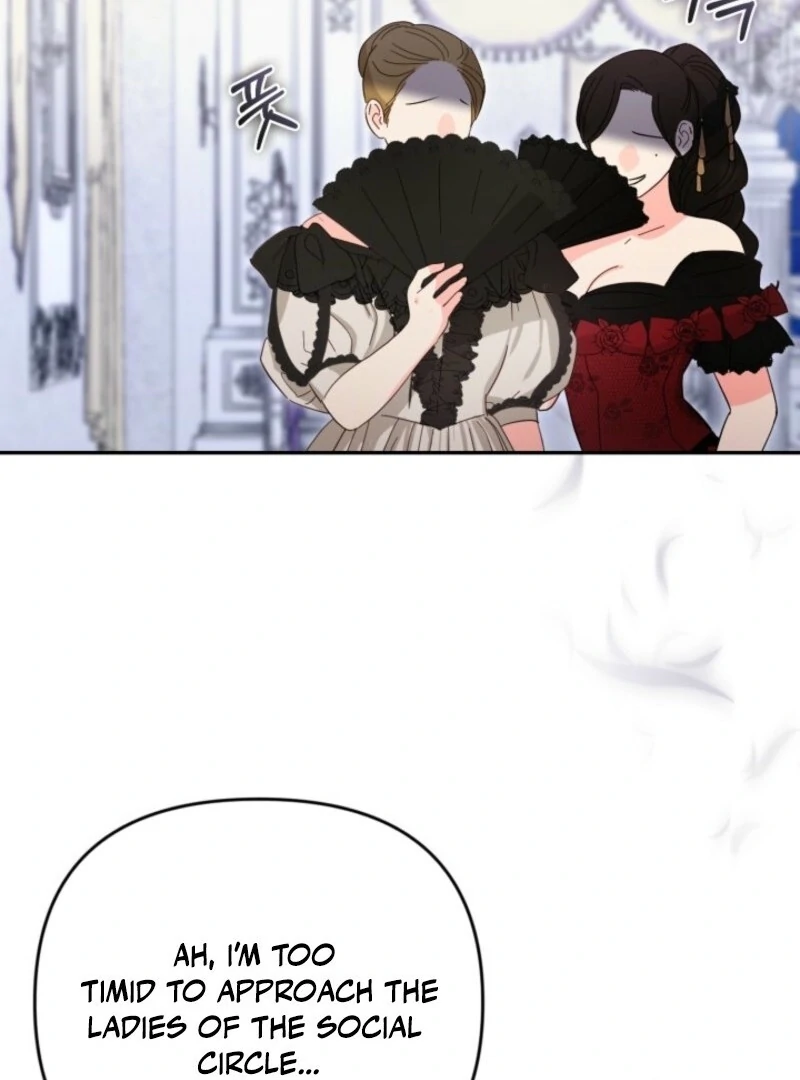 Anyone Can Beat the Original Chapter 46 - Page 18
