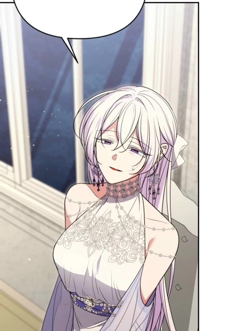 Anyone Can Beat the Original Chapter 46 - Page 19