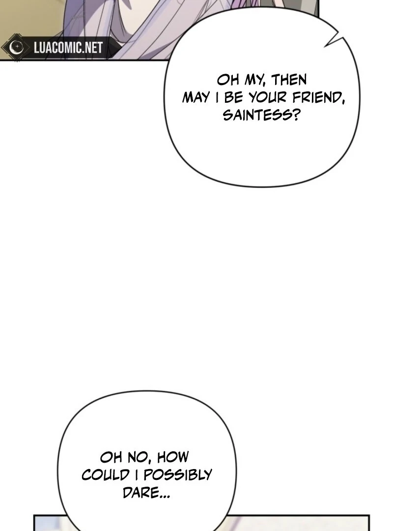 Anyone Can Beat the Original Chapter 46 - Page 20