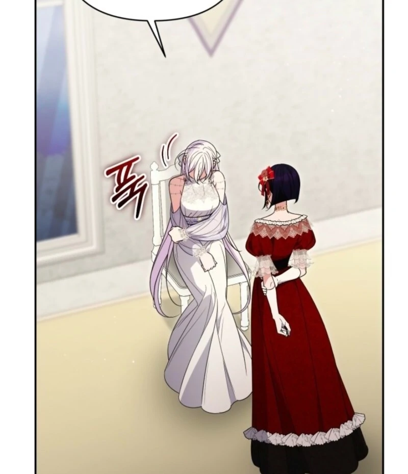 Anyone Can Beat the Original Chapter 46 - Page 21
