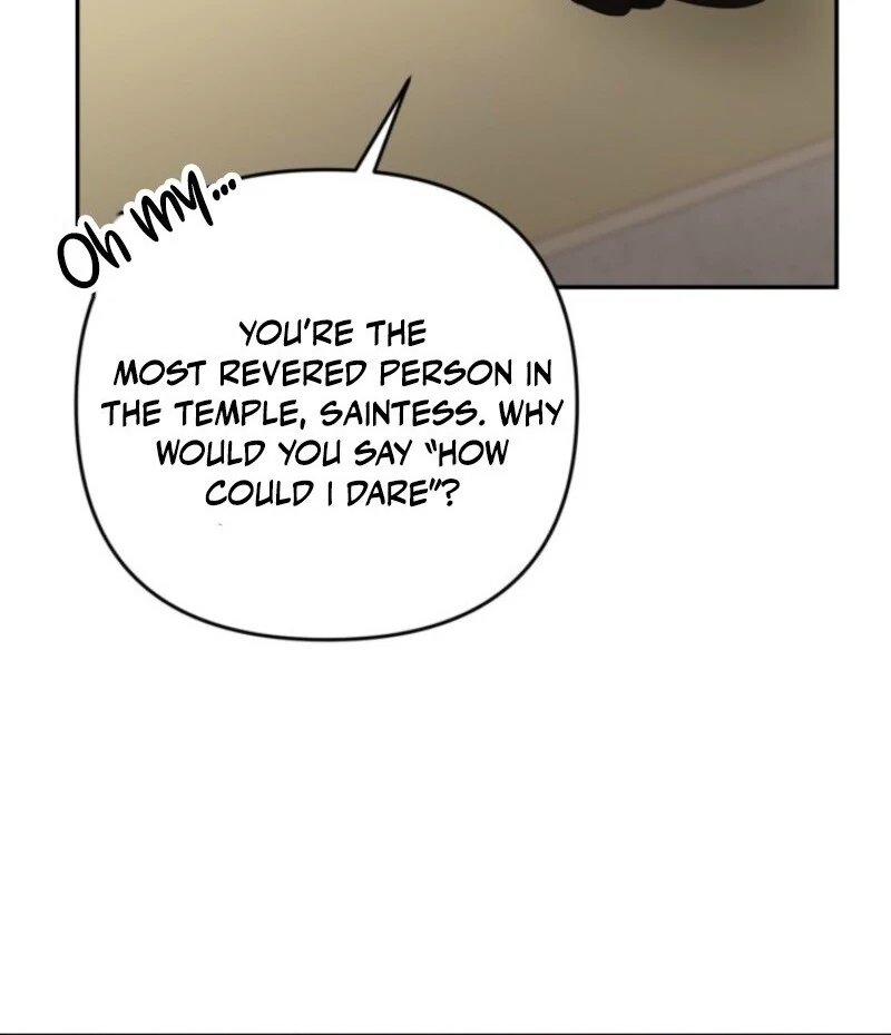 Anyone Can Beat the Original Chapter 46 - Page 22