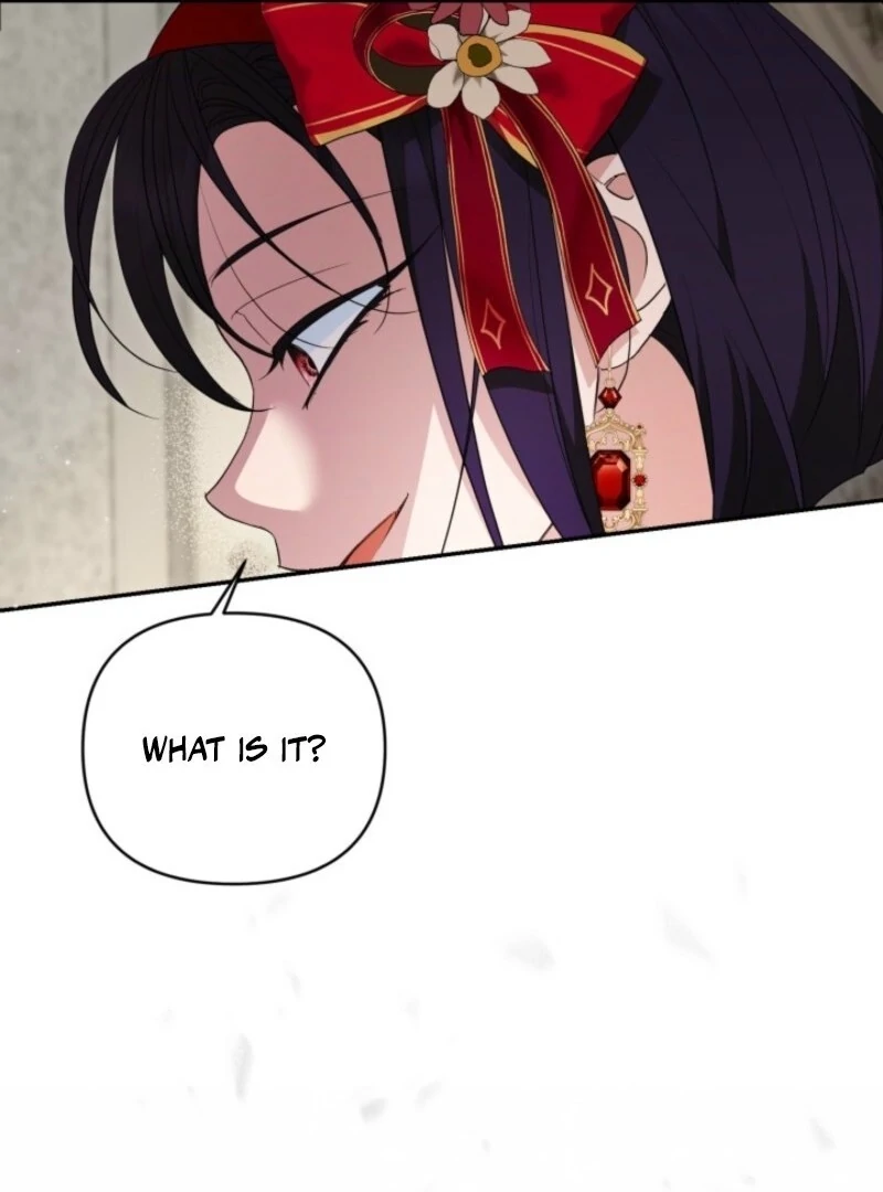 Anyone Can Beat the Original Chapter 46 - Page 23