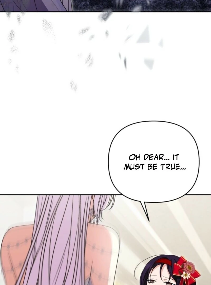 Anyone Can Beat the Original Chapter 46 - Page 26