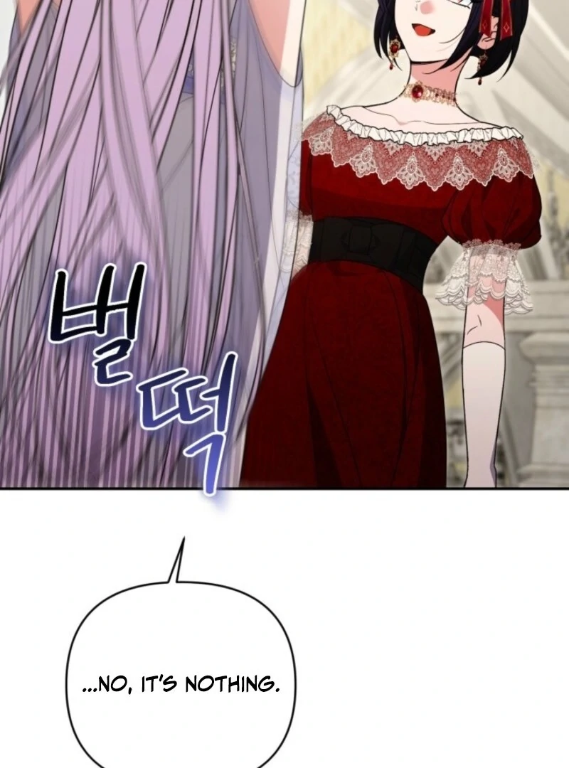 Anyone Can Beat the Original Chapter 46 - Page 27