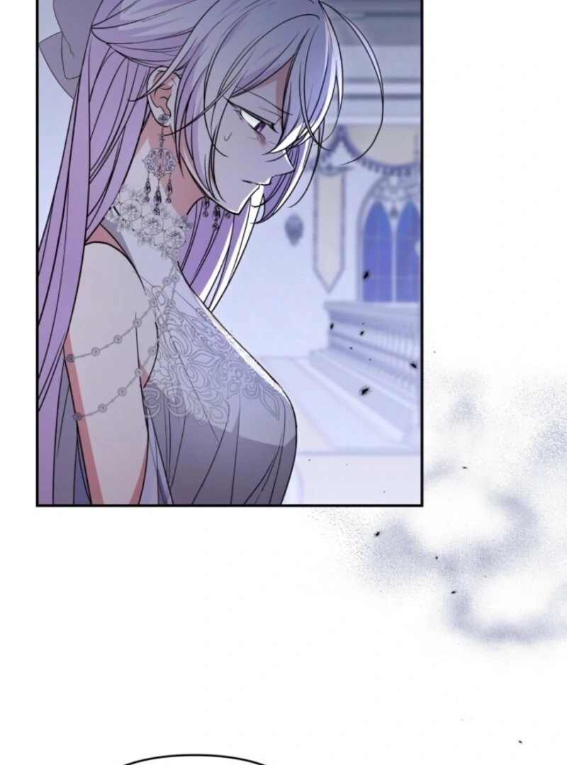 Anyone Can Beat the Original Chapter 46 - Page 29