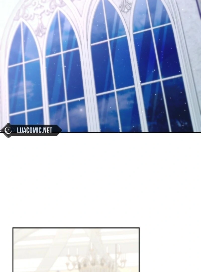 Anyone Can Beat the Original Chapter 46 - Page 3