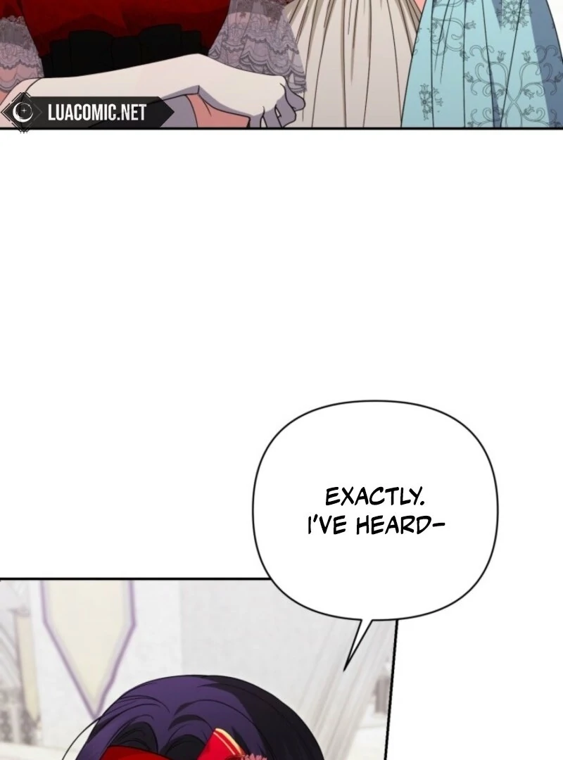 Anyone Can Beat the Original Chapter 46 - Page 31