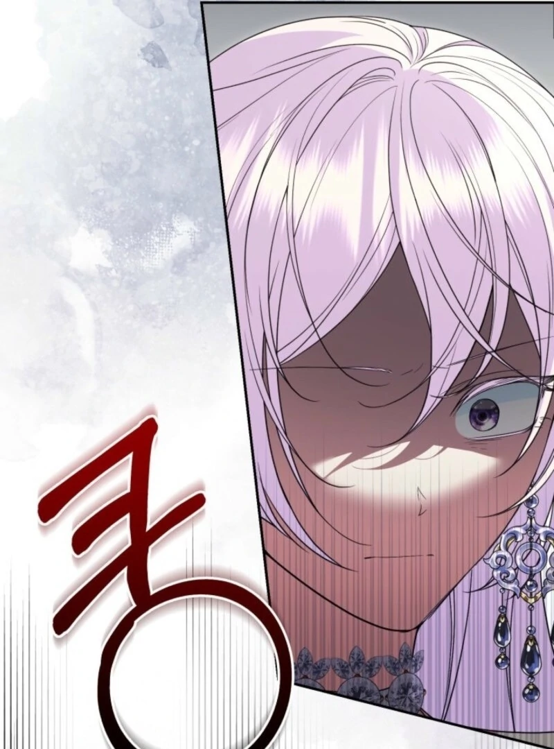 Anyone Can Beat the Original Chapter 46 - Page 34