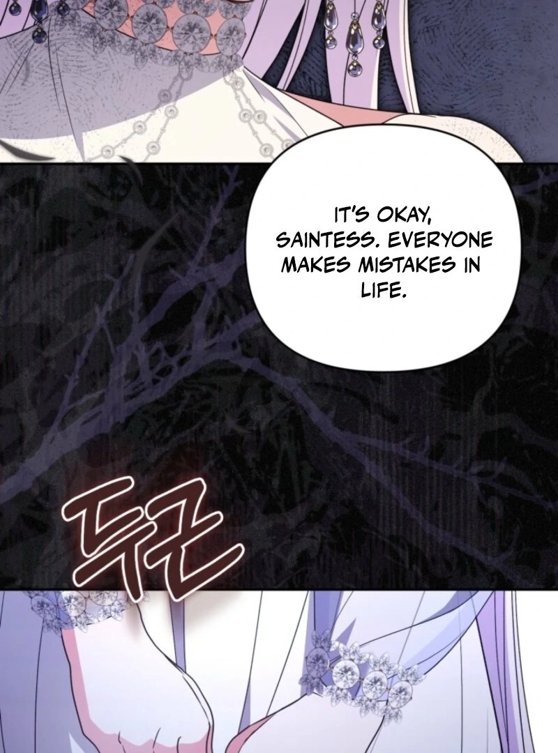 Anyone Can Beat the Original Chapter 46 - Page 36