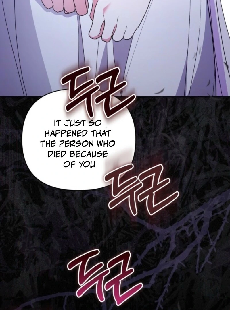 Anyone Can Beat the Original Chapter 46 - Page 37