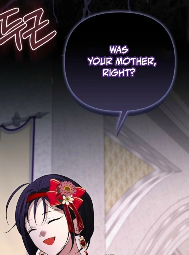 Anyone Can Beat the Original Chapter 46 - Page 38