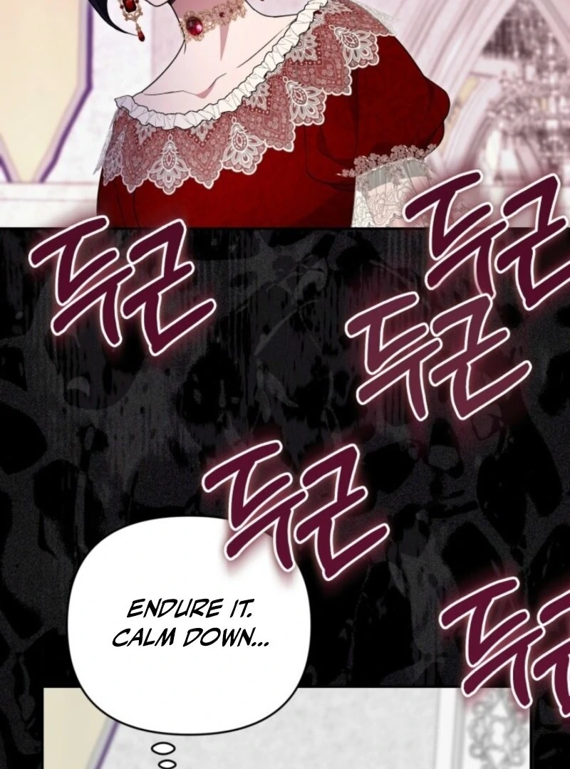 Anyone Can Beat the Original Chapter 46 - Page 39