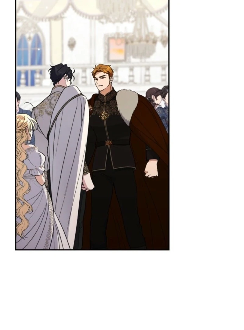 Anyone Can Beat the Original Chapter 46 - Page 4