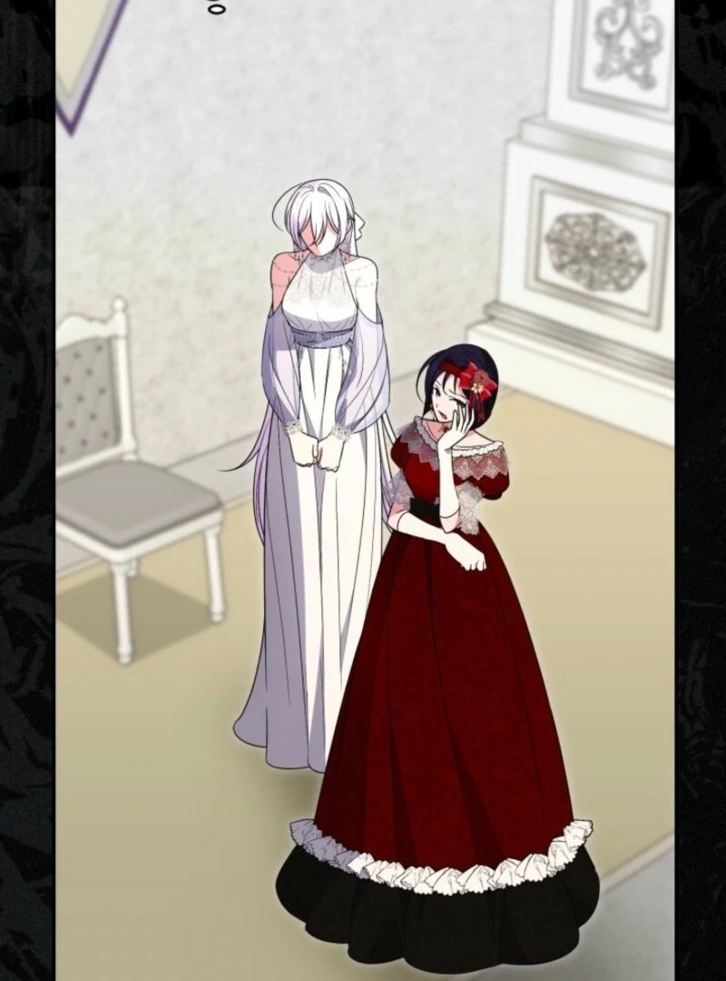 Anyone Can Beat the Original Chapter 46 - Page 40
