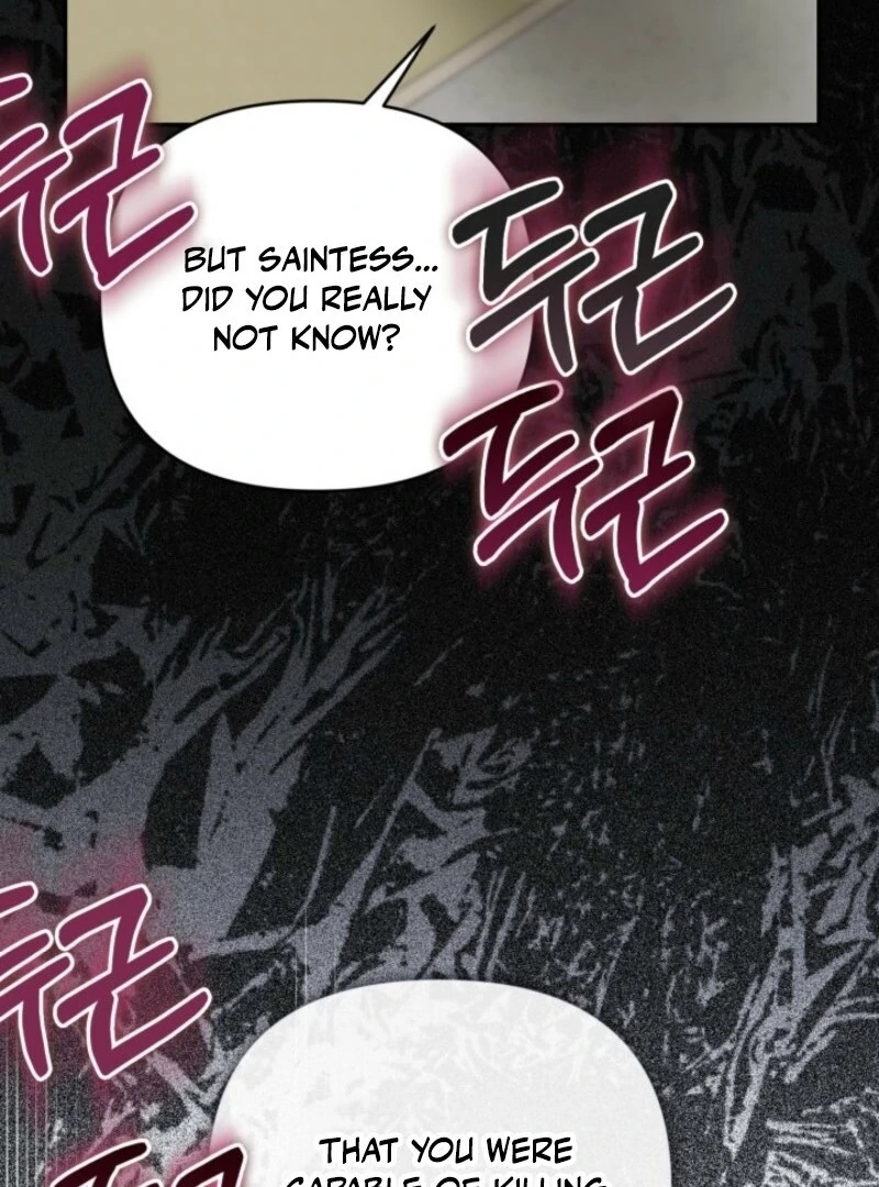 Anyone Can Beat the Original Chapter 46 - Page 41