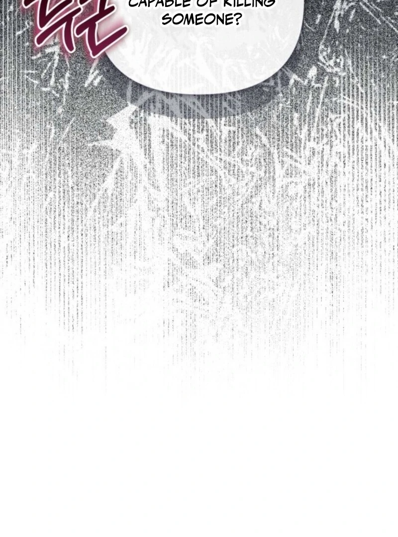 Anyone Can Beat the Original Chapter 46 - Page 42