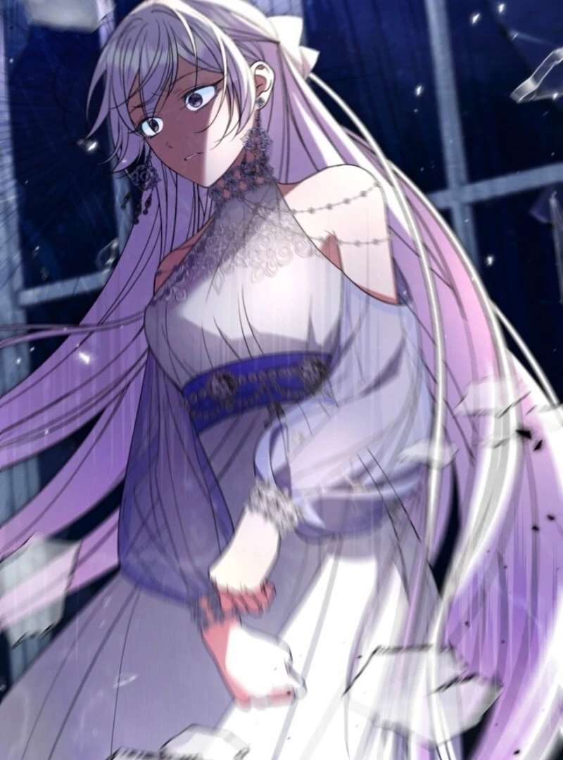Anyone Can Beat the Original Chapter 46 - Page 45