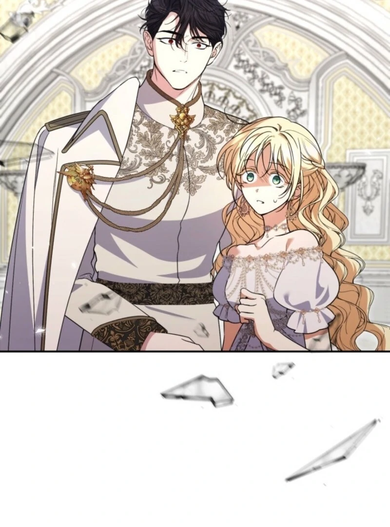 Anyone Can Beat the Original Chapter 46 - Page 47
