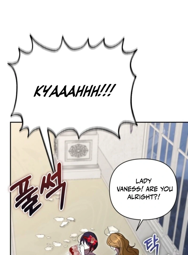 Anyone Can Beat the Original Chapter 46 - Page 48