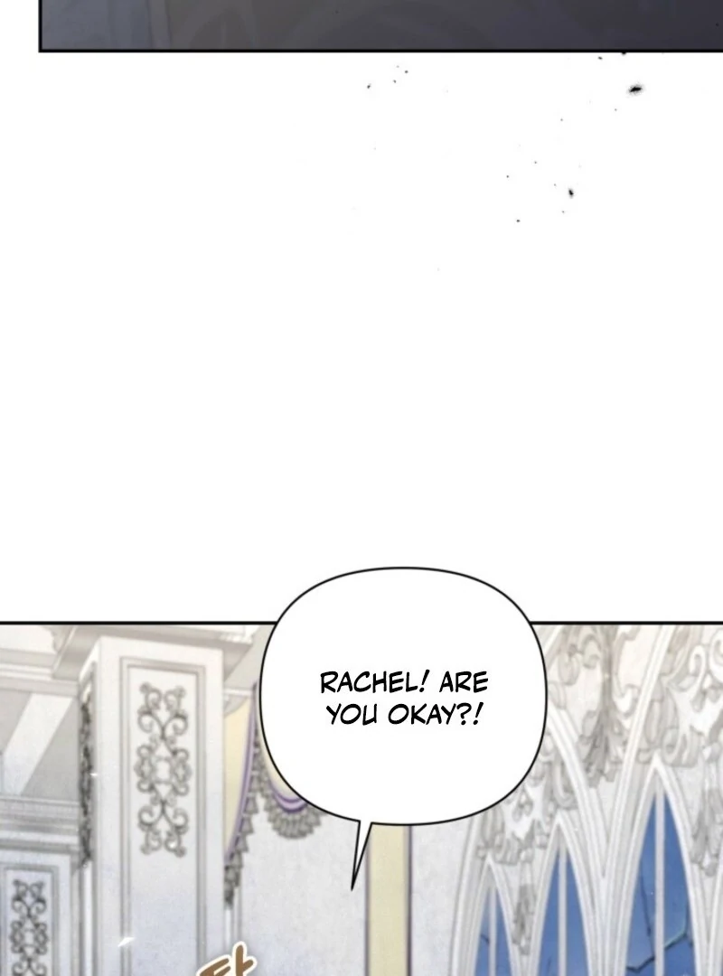 Anyone Can Beat the Original Chapter 46 - Page 50