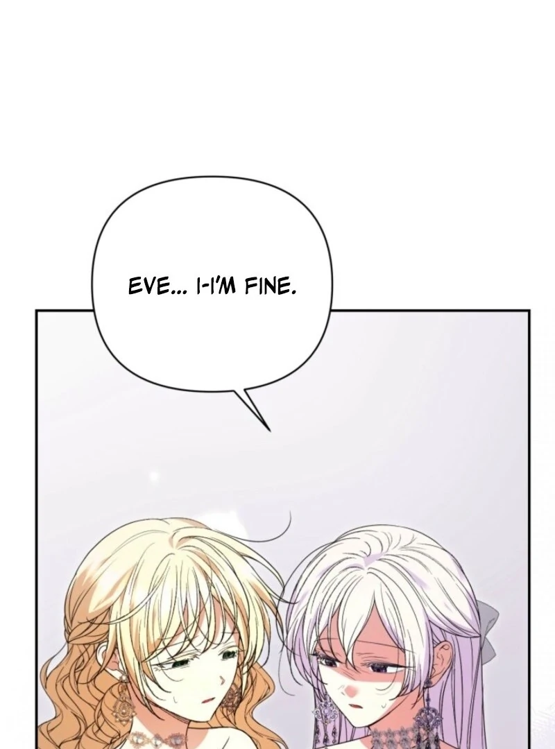 Anyone Can Beat the Original Chapter 46 - Page 52