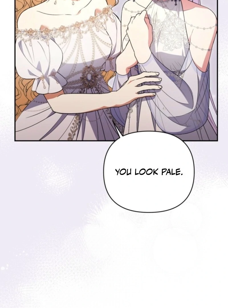 Anyone Can Beat the Original Chapter 46 - Page 53