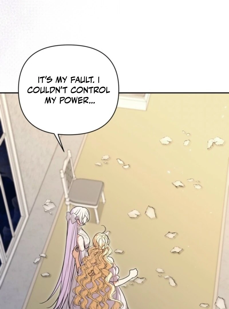 Anyone Can Beat the Original Chapter 46 - Page 54