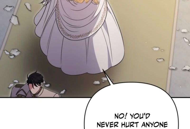 Anyone Can Beat the Original Chapter 46 - Page 55