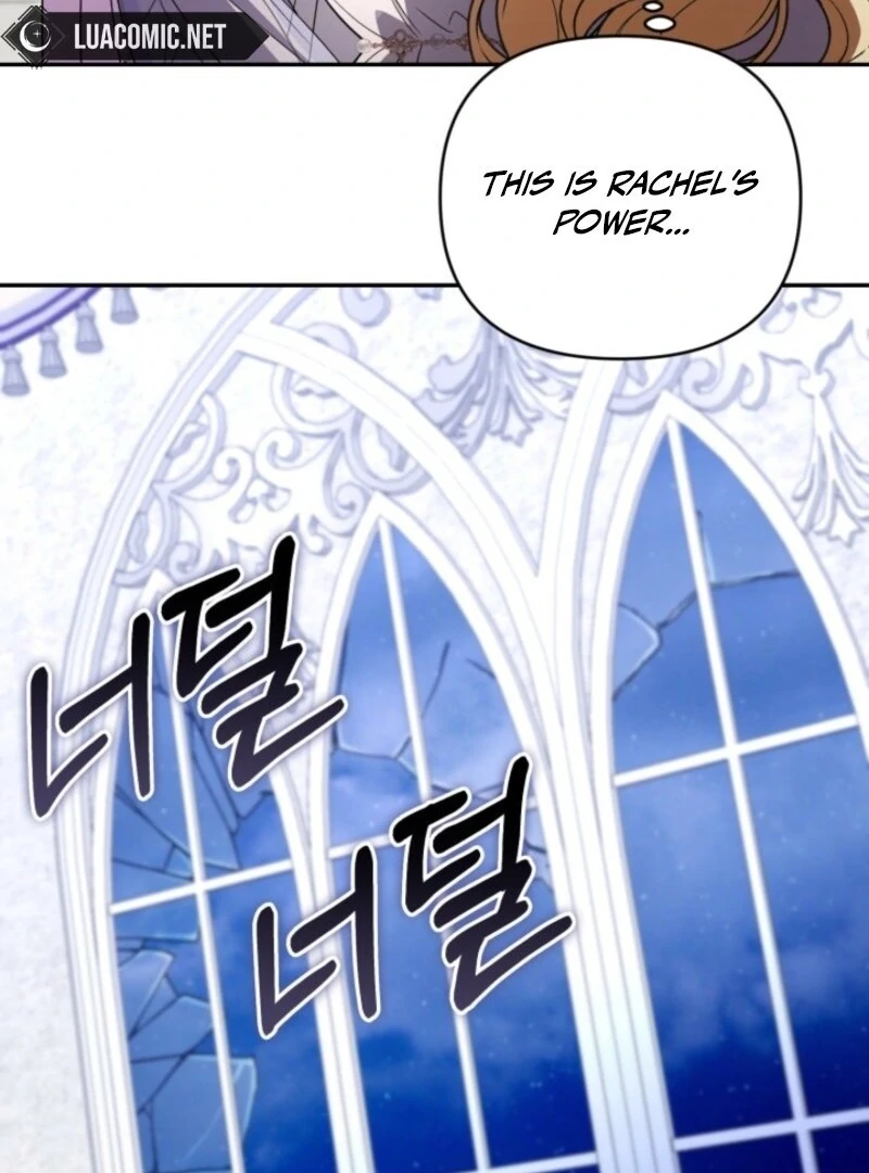 Anyone Can Beat the Original Chapter 46 - Page 58