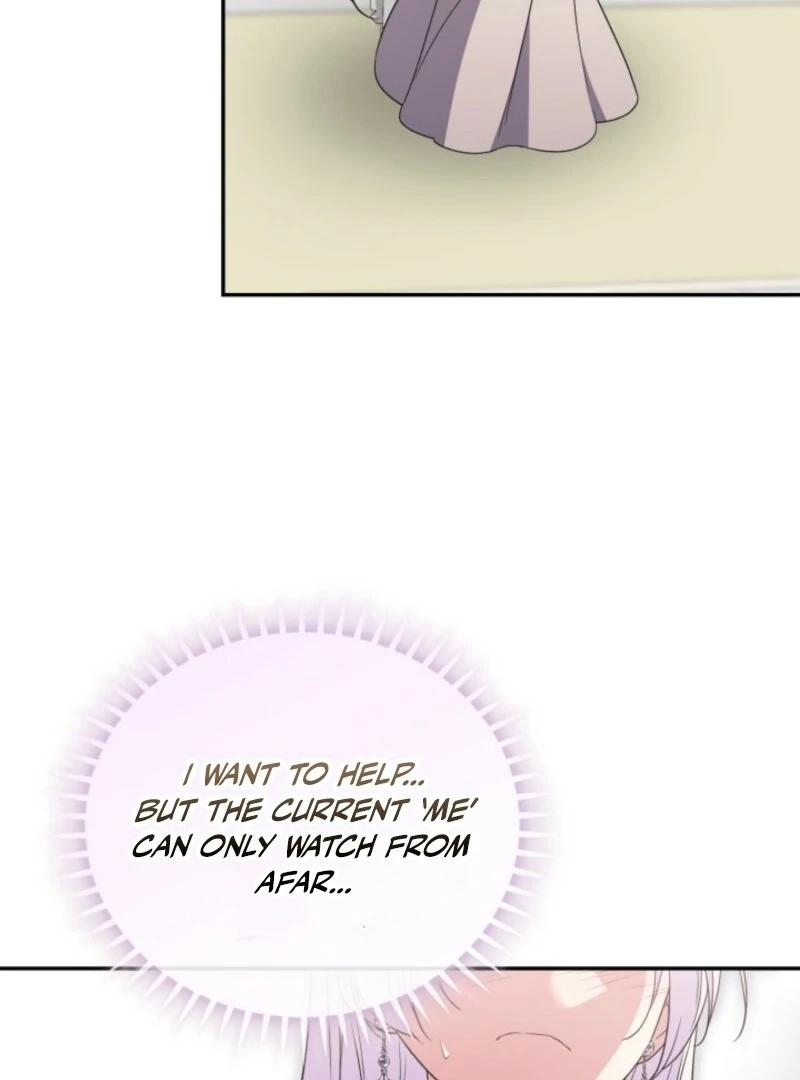 Anyone Can Beat the Original Chapter 46 - Page 6