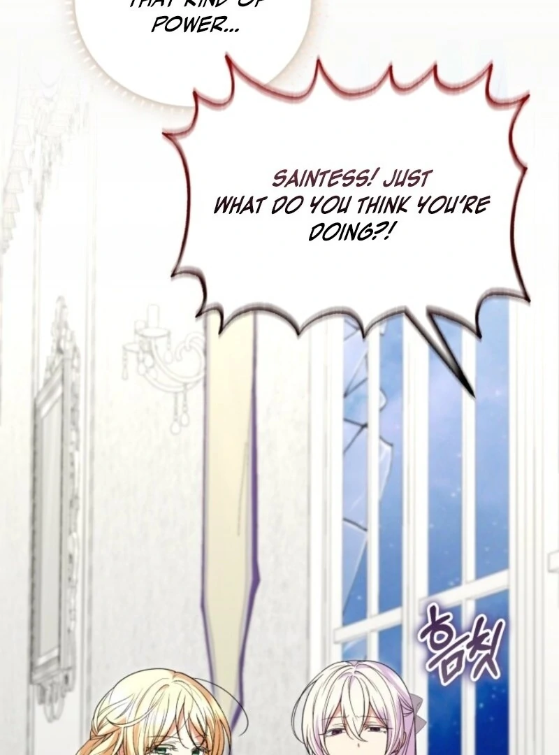 Anyone Can Beat the Original Chapter 46 - Page 60