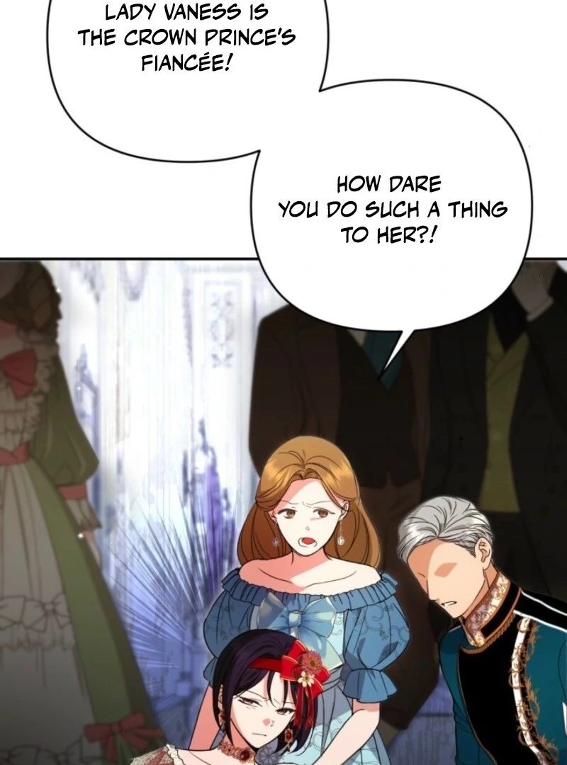 Anyone Can Beat the Original Chapter 46 - Page 62