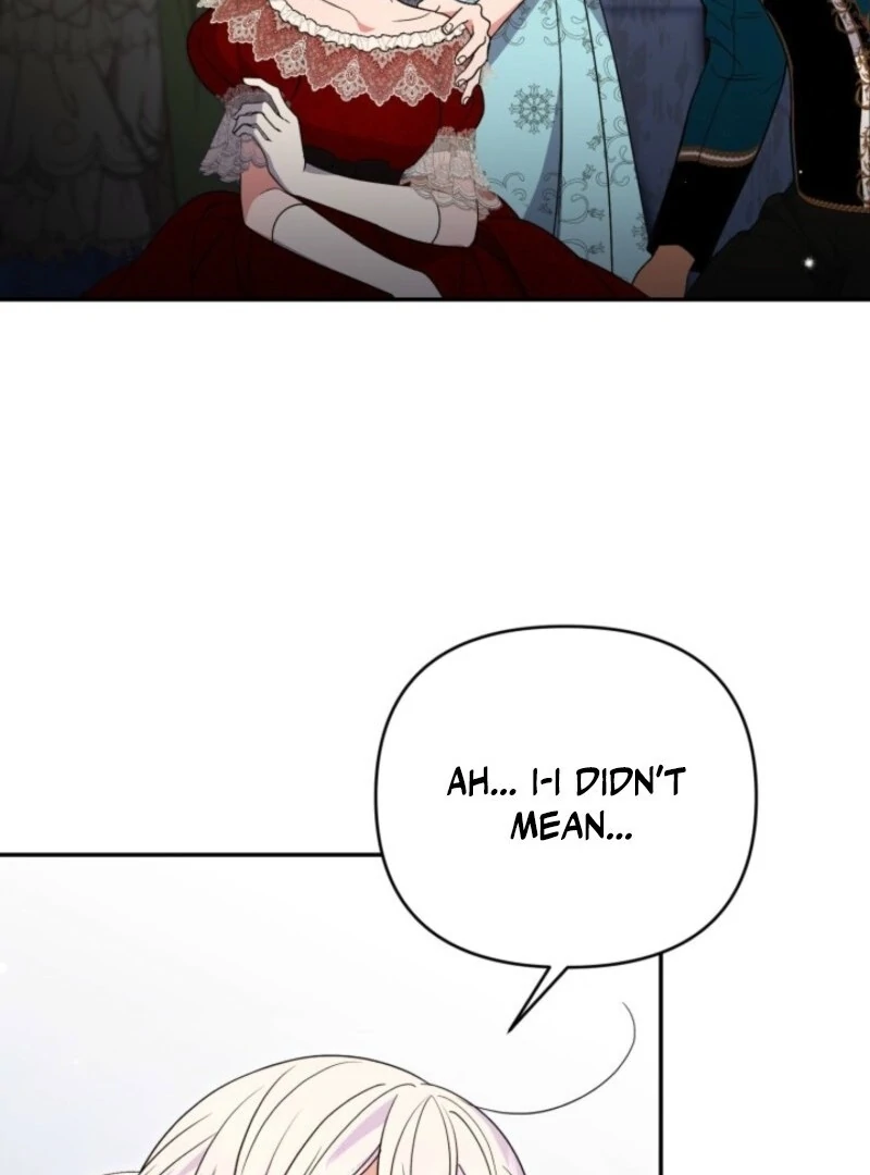 Anyone Can Beat the Original Chapter 46 - Page 63