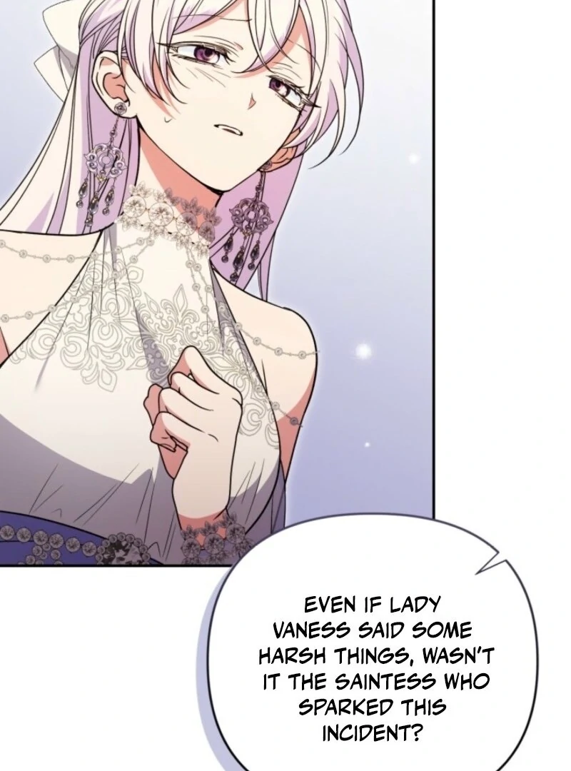 Anyone Can Beat the Original Chapter 46 - Page 64